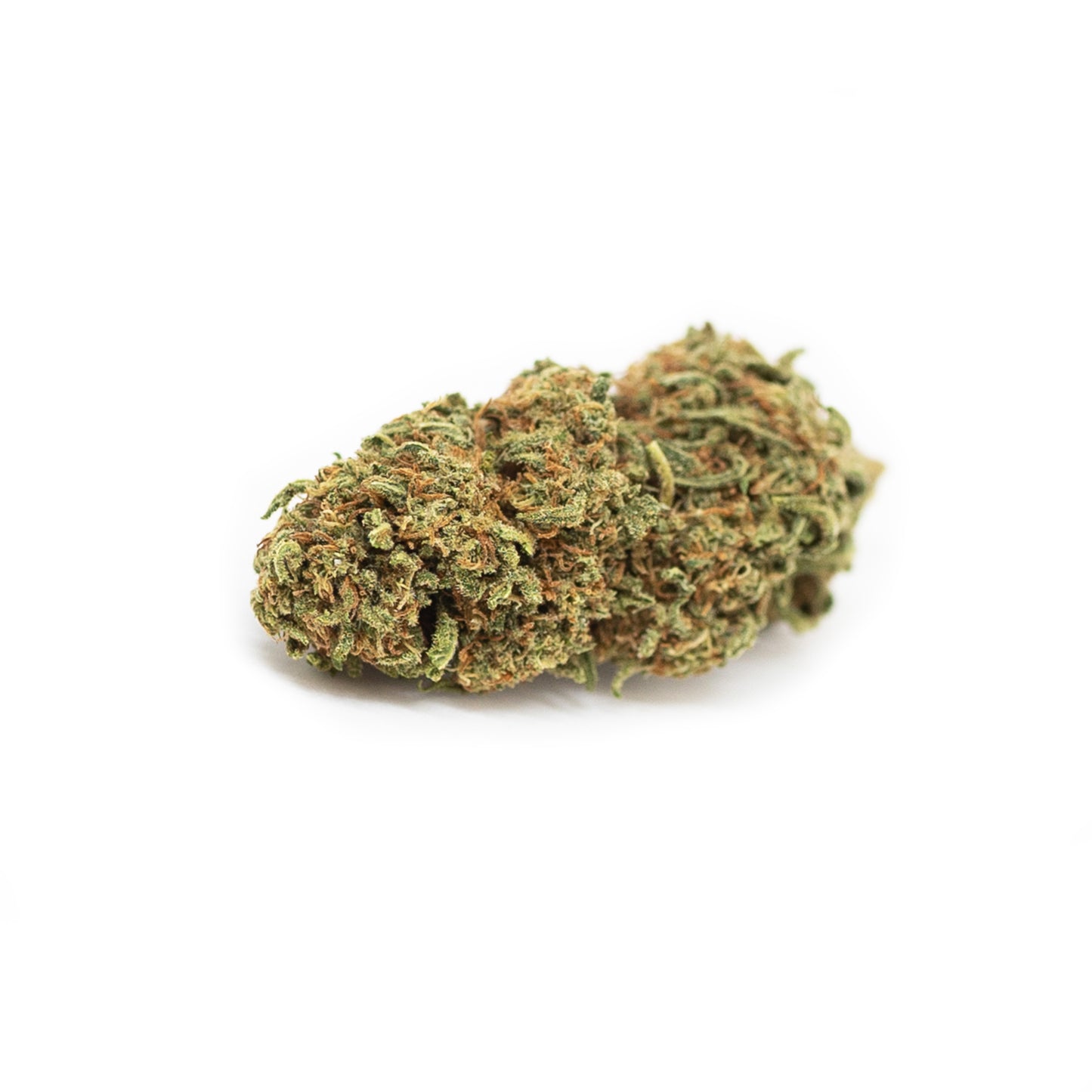 Bubblegum- Fleur CBD Greenhouse