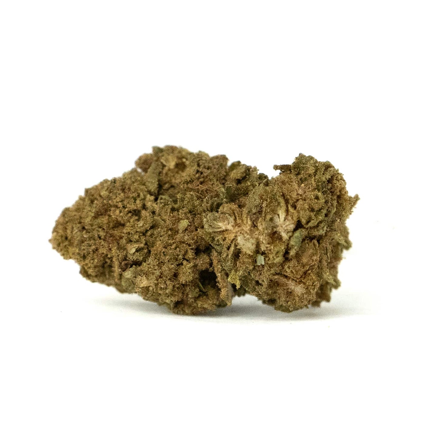 Cannatonic - Fleur CBD Greenhouse