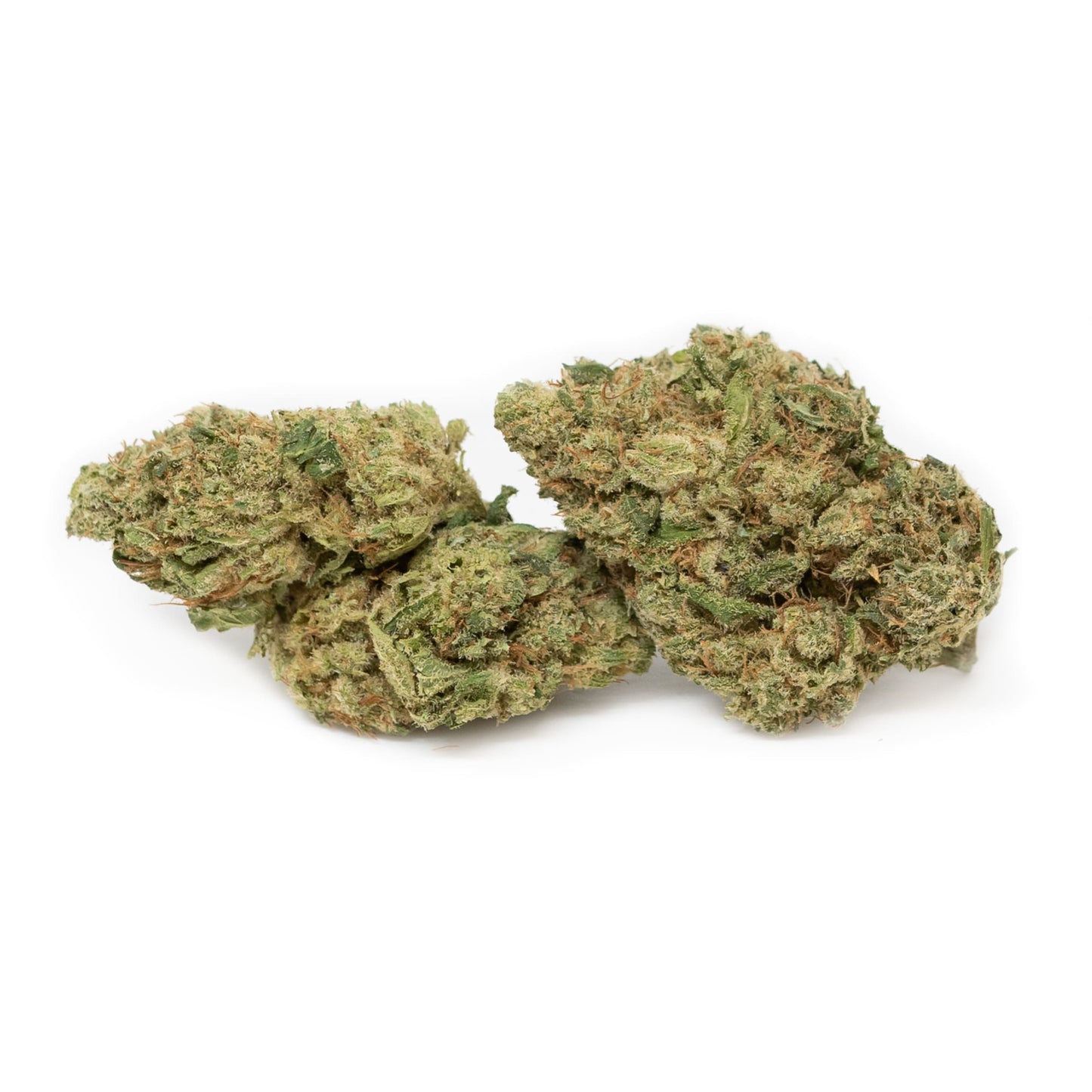 Gushers V+ - Fleur CBD Indoor