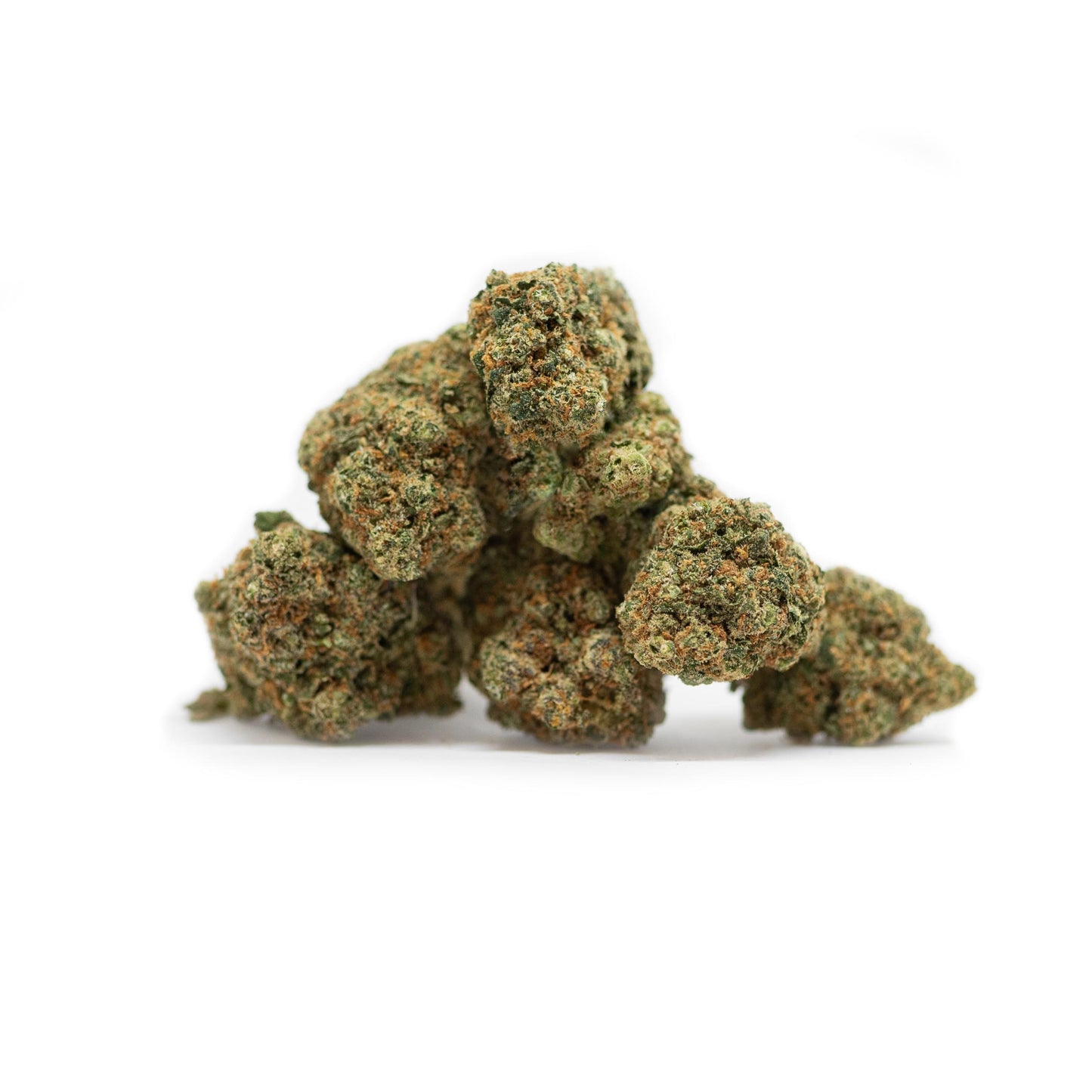 Power Plant - Fleur CBD Indoor