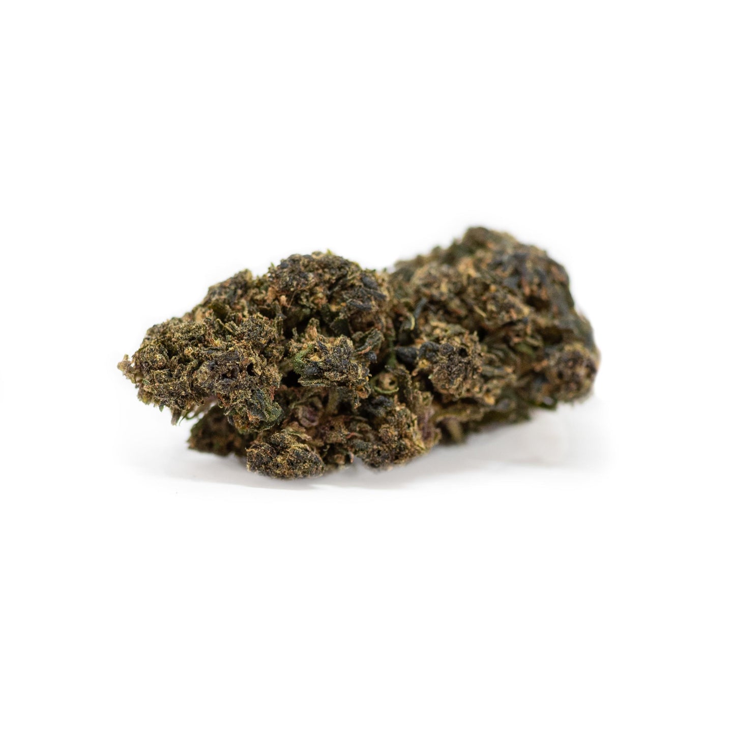 Purple Punch 20% – Fleur Molécule