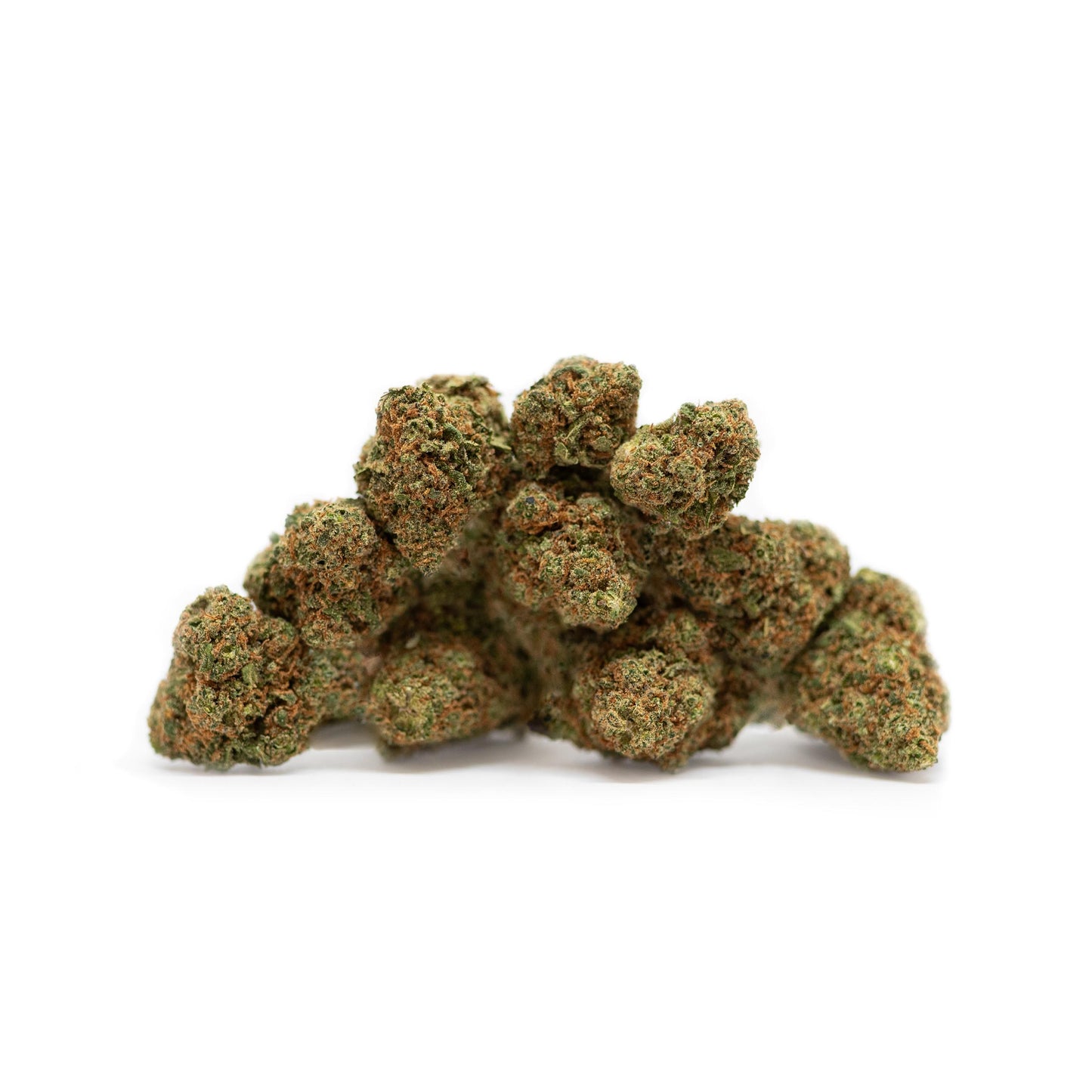 Sunset Sherbet - Fleur CBD Indoor