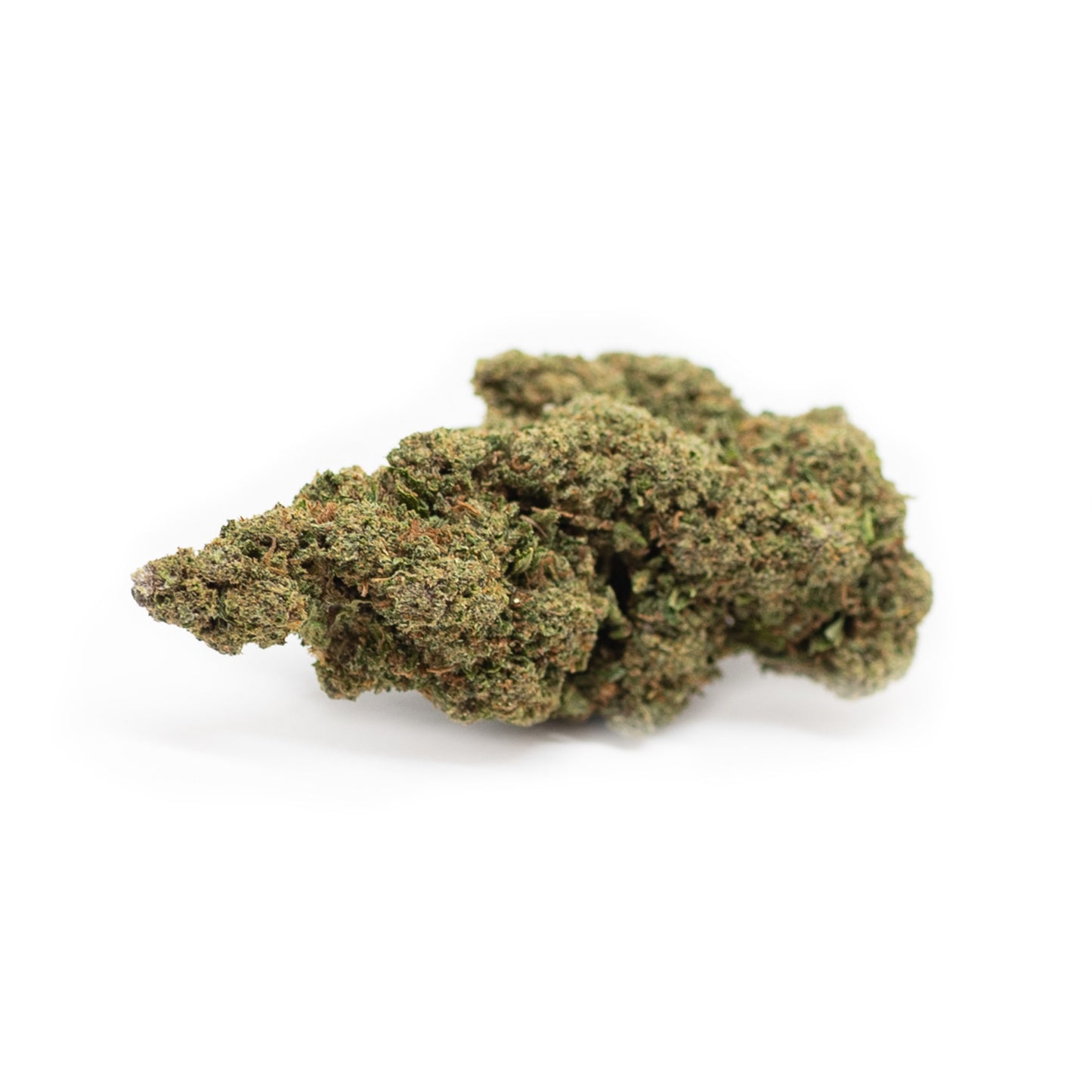 Watermelon - Fleur CBD Indoor