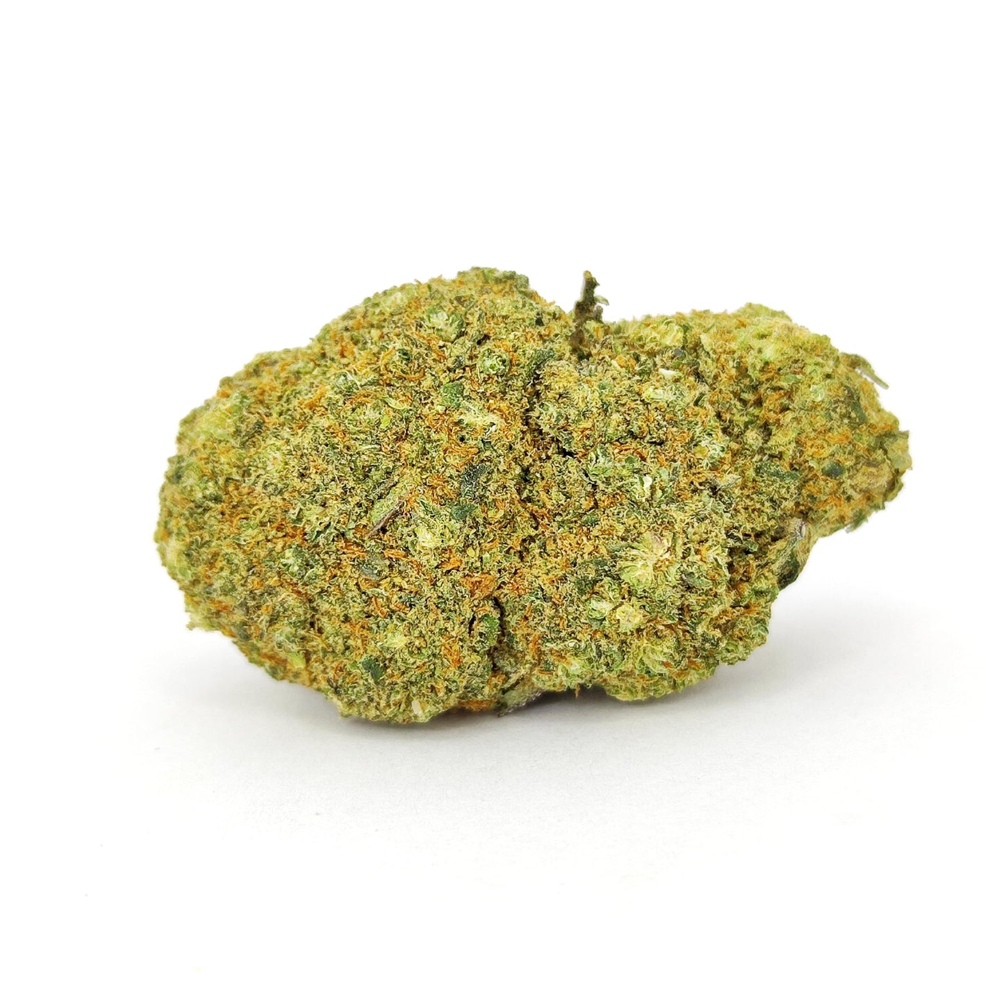 Gorilla Mandarina - Fleur CBD Indoor