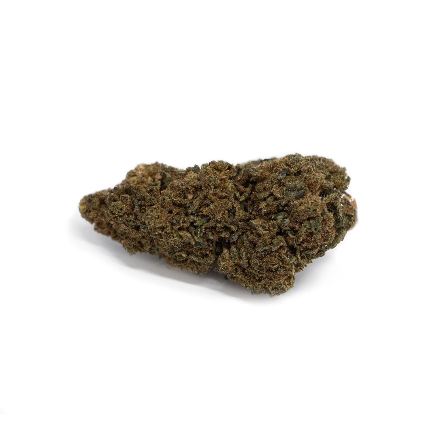 Mango 20% – Fleur Molécule