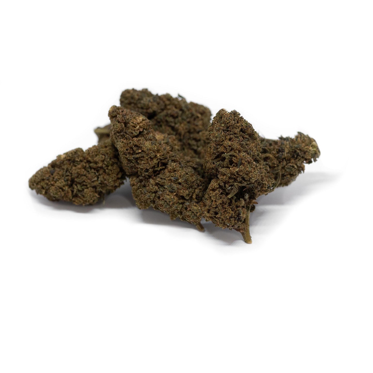 Mango 20% – Fleur Molécule