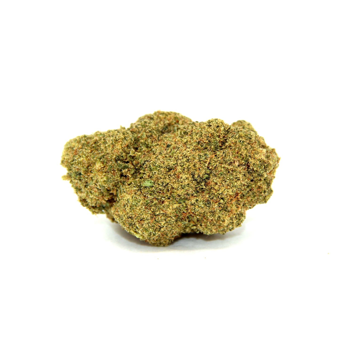Pineapple - Fleur CBD Indoor