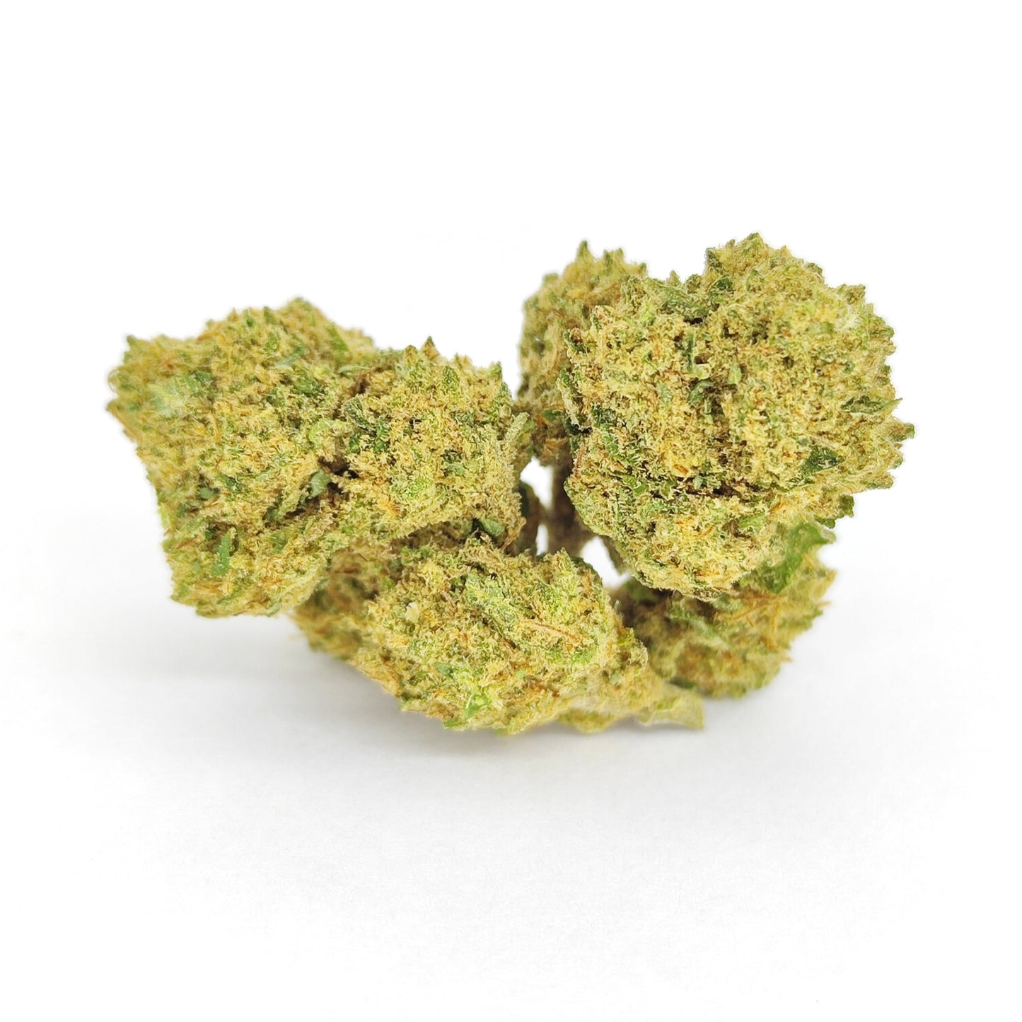 Skywalker - Fleur CBD Indoor