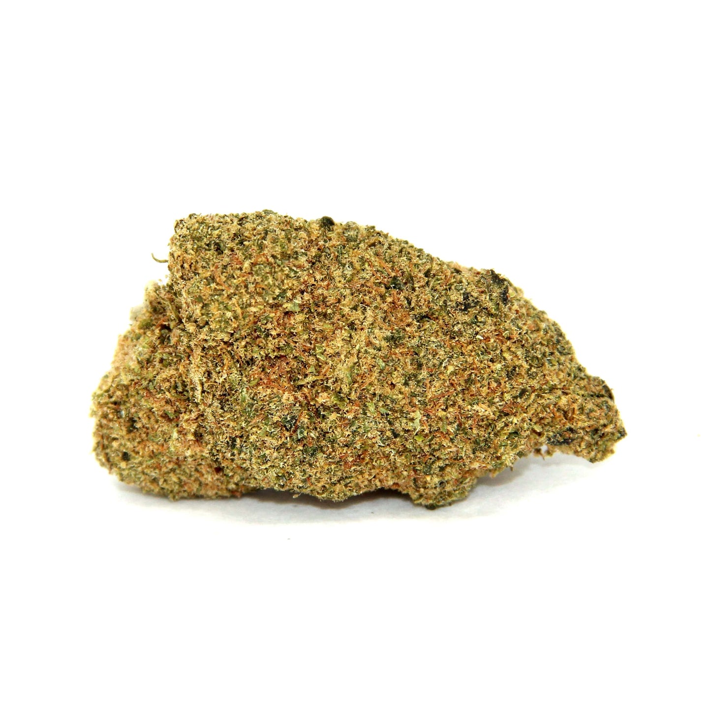 Zkittlez - Fleur CBD Indoor