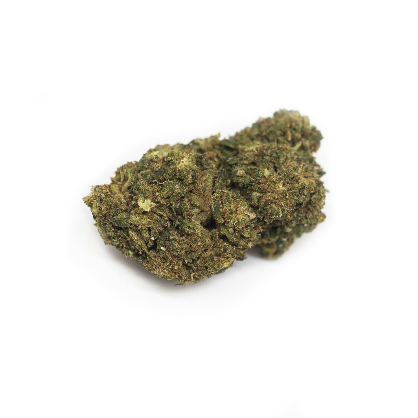 Amnésia 20% – Fleur Molécule