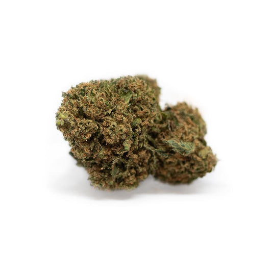 Amnésia 30% – Fleur Molécule