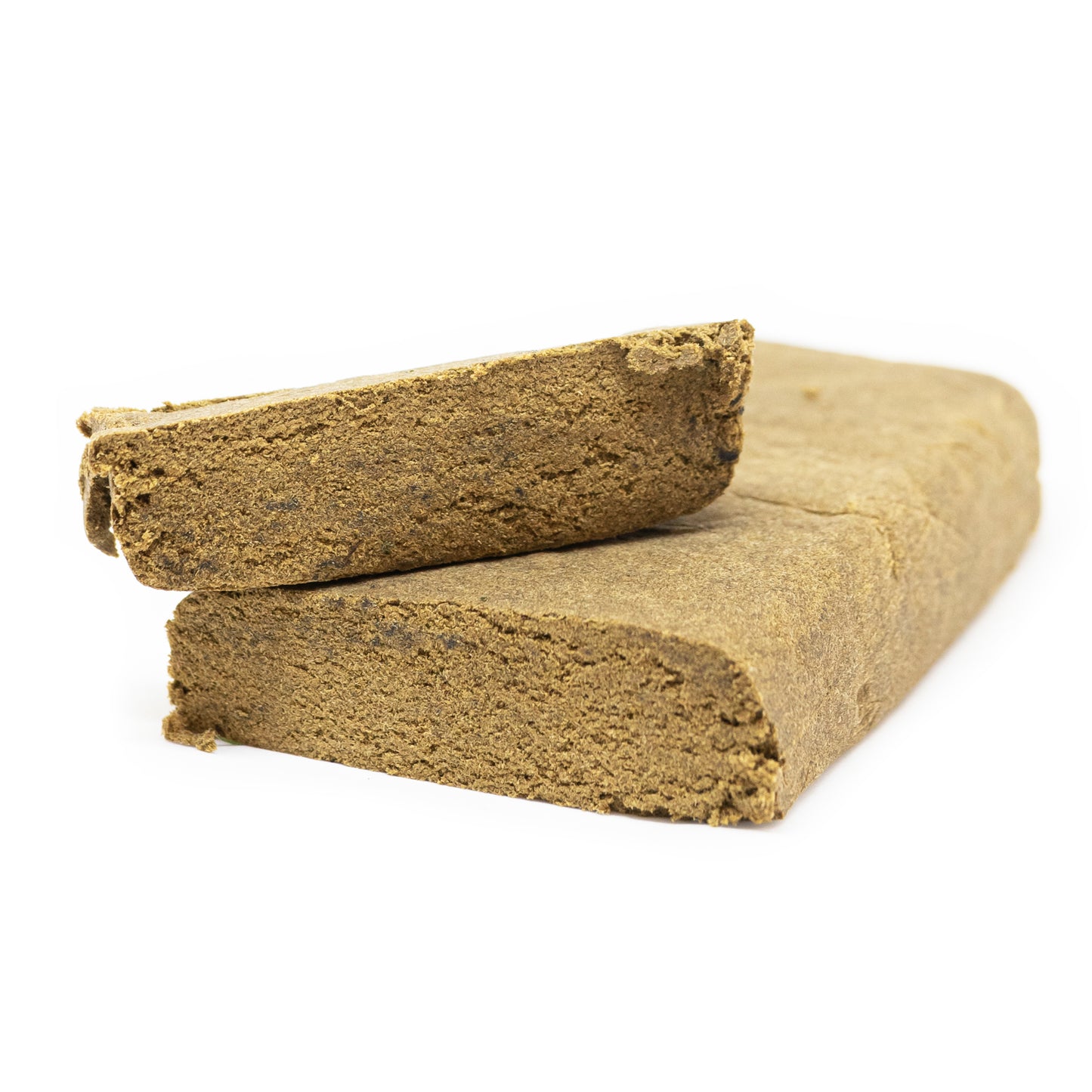 C4 50% - Résine Molécule