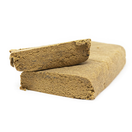 C4 50% - Résine Molécule