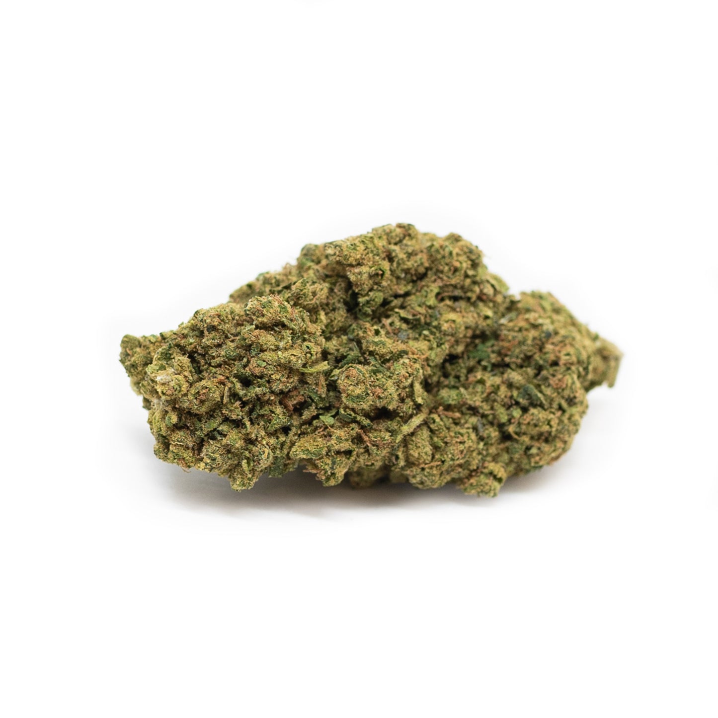 Cheese - Fleur CBD Indoor