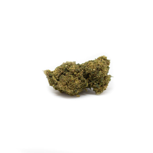 Cherry Bomb 20% – Fleur Molécule