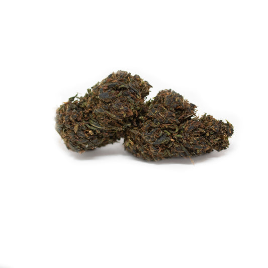 Cherry Bomb 40% – Fleur Molécule