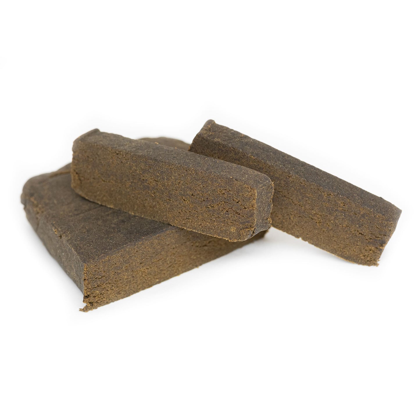 Darkbomb Strawberry 50% - Résine Molécule