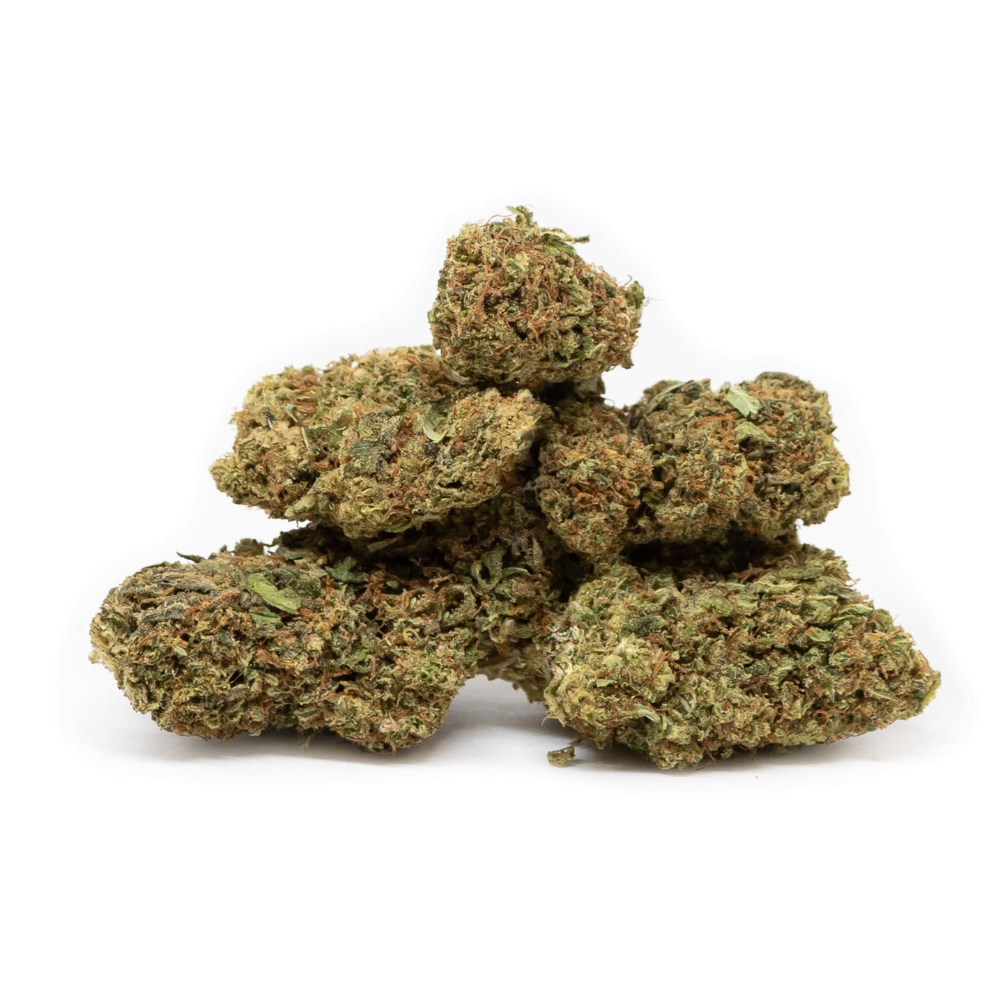 Florida OG - Fleur CBD Hybride