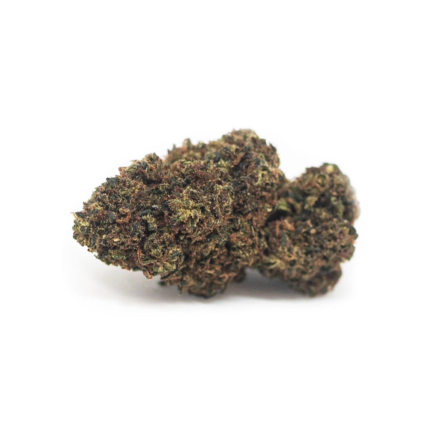 Girl Scout Cookie 40% – Fleur Molécule