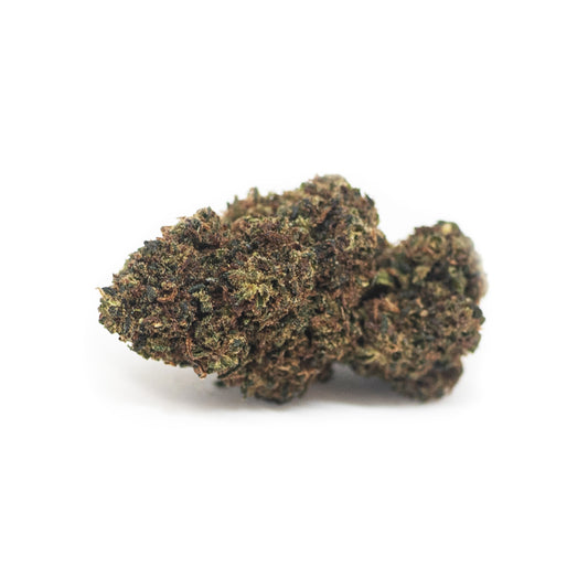 Girl Scout Cookie 40% – Fleur Molécule