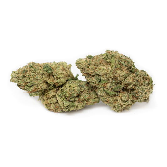 Gushers V+ - Fleur CBD Indoor