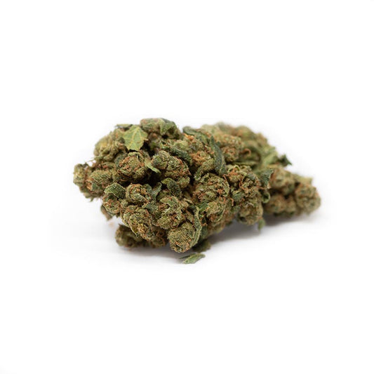Pandora - Fleur CBD Greenhouse