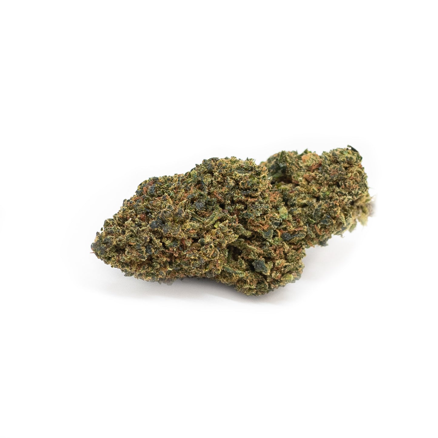 Tropicale 40% – Fleur Molécule