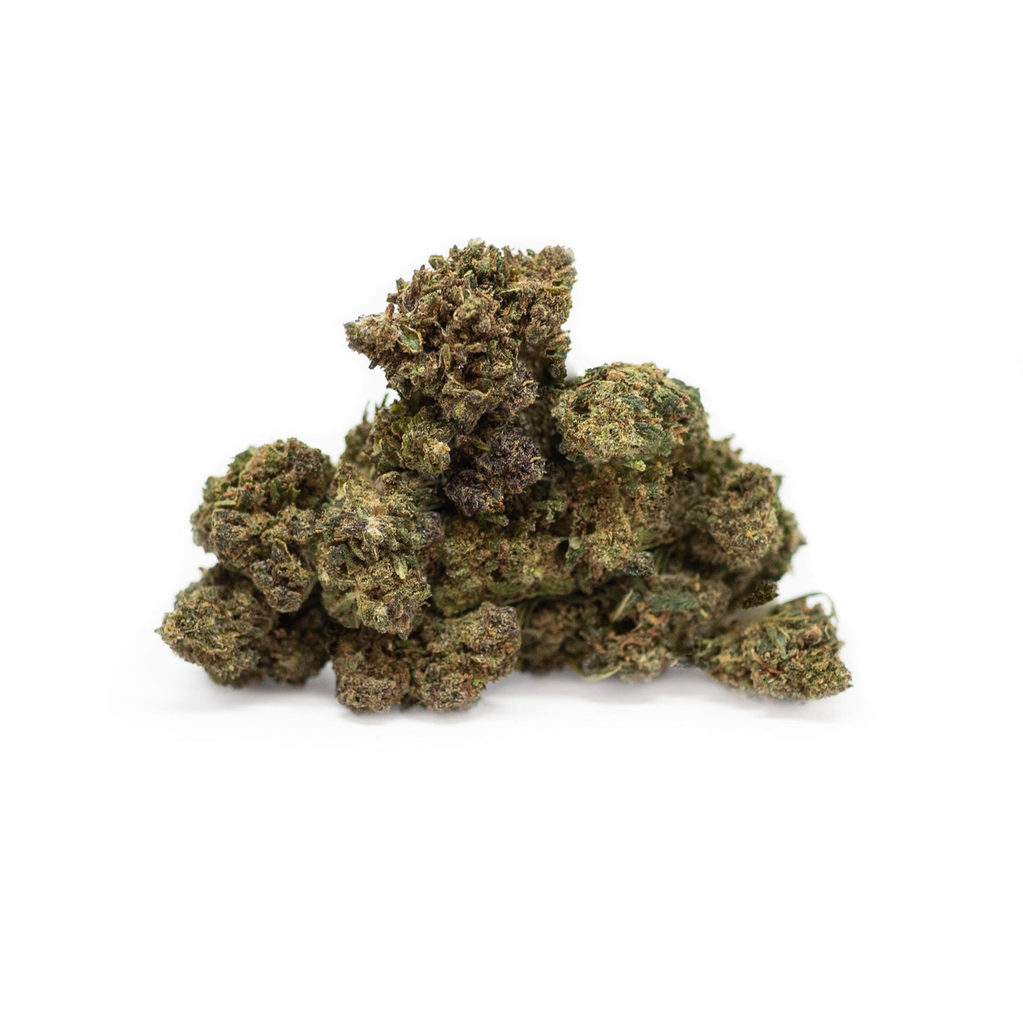 Ultra Pink US 8% – Fleur Molécule