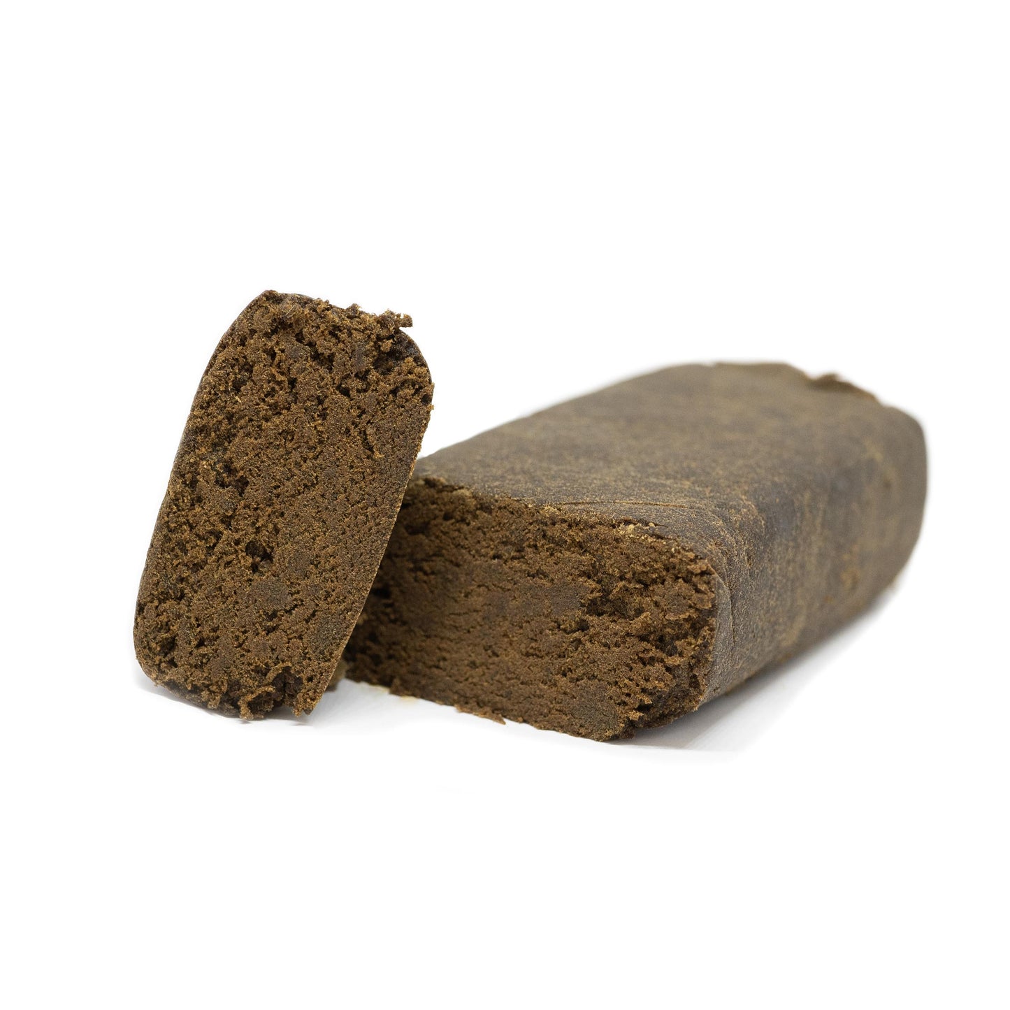 Afghan - Résine CBD