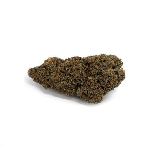Mango 20% – Fleur Molécule