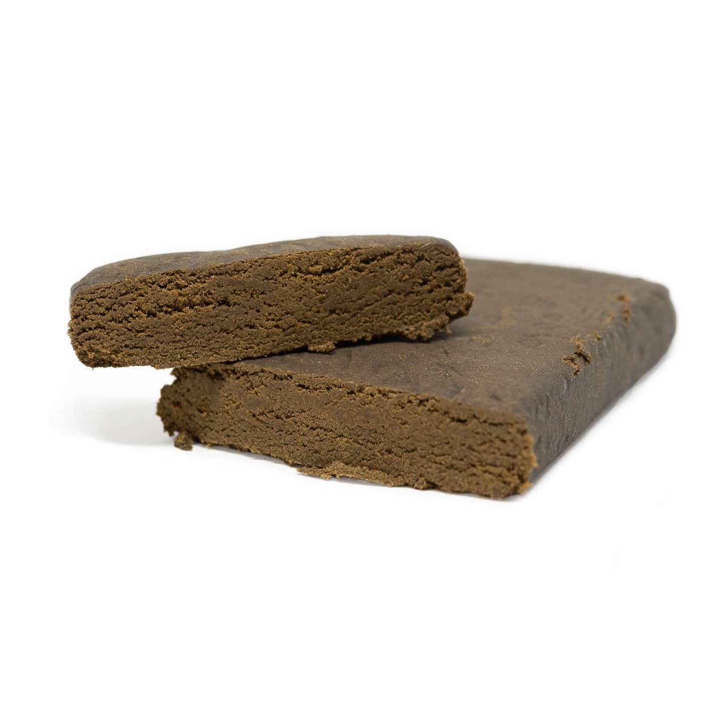 Space Hash 20% - Résine Molécule