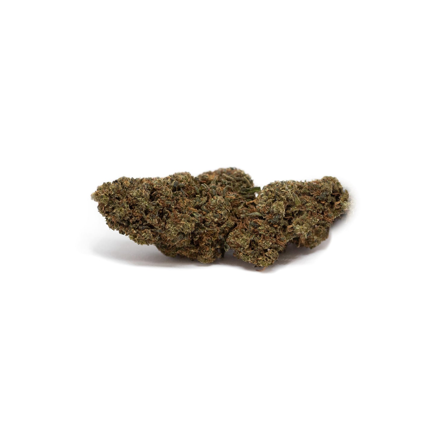 Vanilla Kush 20% – Fleur Molécule